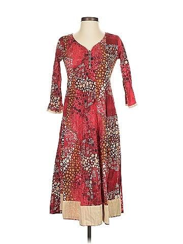 Assorted Brands Casual Dress (view 1)