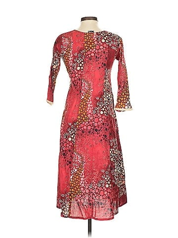 Assorted Brands Casual Dress (view 2)