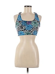 Terez Sports Bra