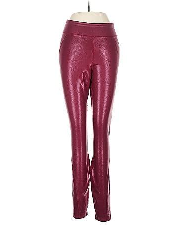 Adidas Stella McCartney Active Pants (view 1)