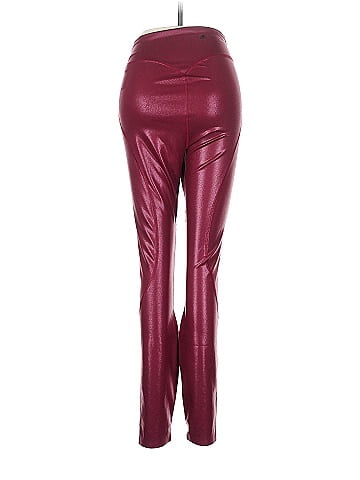Adidas Stella McCartney Active Pants (view 2)
