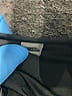 Old Navy Black Swimsuit Top Size S - photo 3