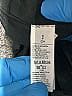 Old Navy Black Swimsuit Top Size S - photo 4