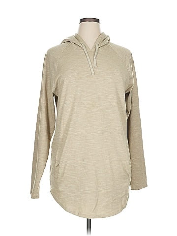PacSun Pullover Sweater (view 1)