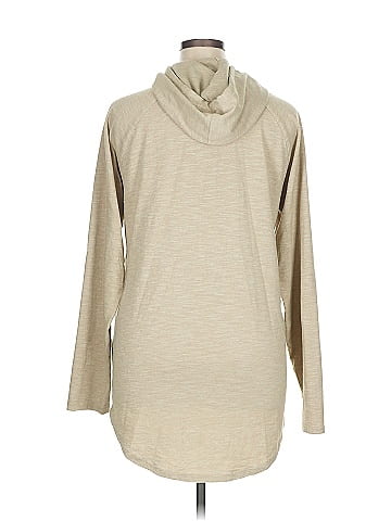 PacSun Pullover Sweater (view 2)
