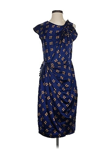 3.1 Phillip Lim Cocktail Dress (view 1)