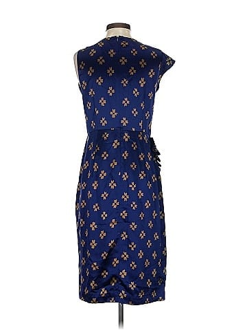 3.1 Phillip Lim Cocktail Dress (view 2)