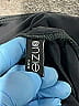 Onzie Black Active Pants Size XS - photo 4
