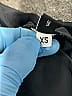 Onzie Black Active Pants Size XS - photo 5