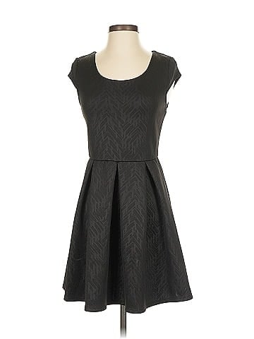 Iz Byer Casual Dress (view 1)