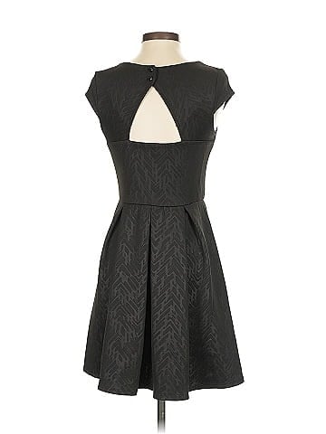Iz Byer Casual Dress (view 2)