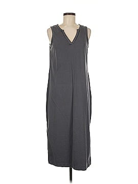 Pact Casual Dress