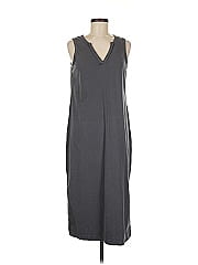 Pact Casual Dress