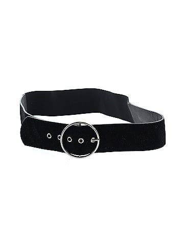 Lane Bryant Belt (view 1)