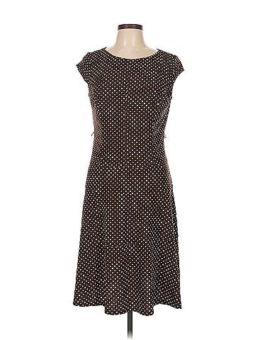 Jones Studio Casual Dress (view 1)