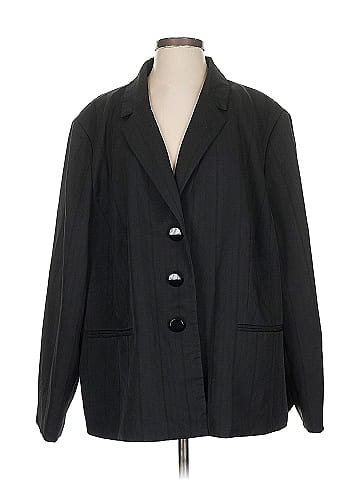 Le Suit Blazer (view 1)