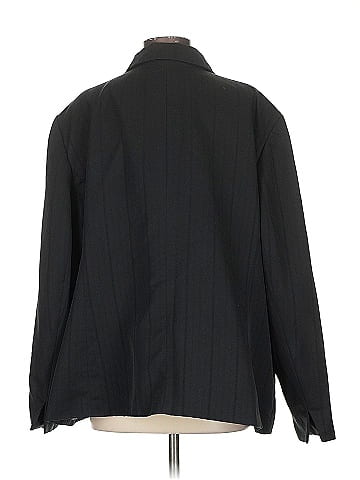 Le Suit Blazer (view 2)