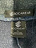 Rocawear 100% Polyester Blue Sweatpants Size XL - photo 4