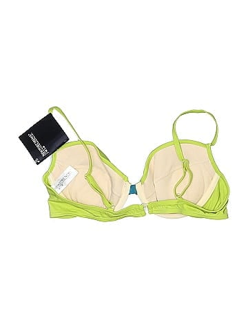 Newport News Swimsuit Top (view 2)