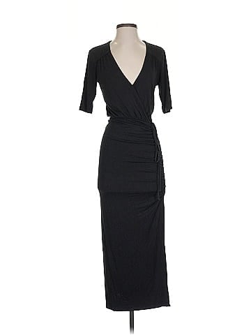 Veronica Beard Jeans Cocktail Dress (view 1)