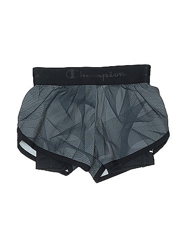 Champion Athletic Shorts (view 1)