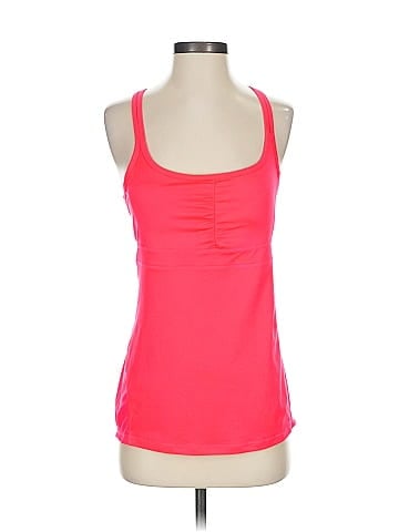 Kyodan Active Tank (view 1)