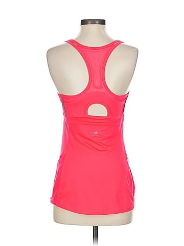 Kyodan Active Tank (view 2)
