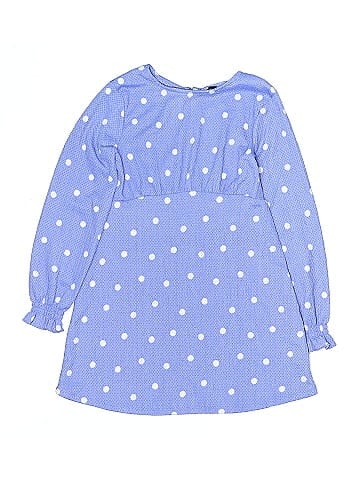 Art Class Dress (view 1)