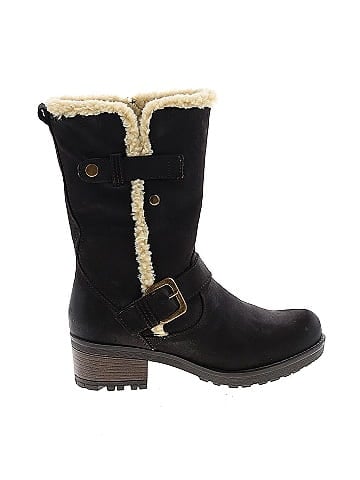 White Mountain Boots (view 1)