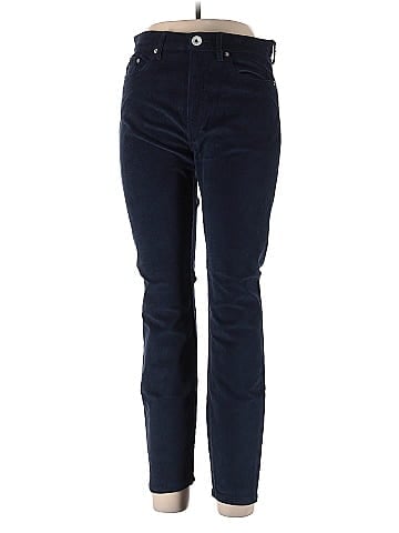 Vineyard Vines Cords (view 1)