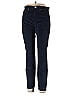 Vineyard Vines Blue Cords Size 30 waist - photo 1