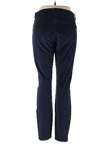 Vineyard Vines Cords (view 2)