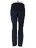 Vineyard Vines Blue Cords Size 30 waist - photo 2