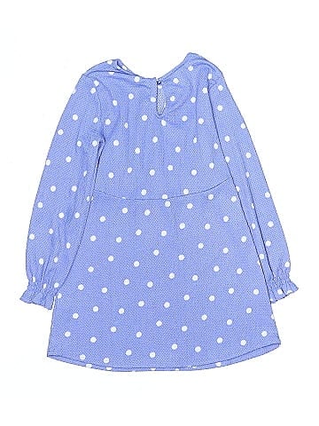 Art Class Dress (view 2)