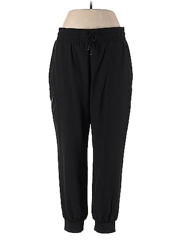 Zenergy by Chico's Casual Pants (view 1)
