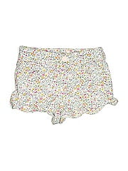 Baby Gap Shorts
