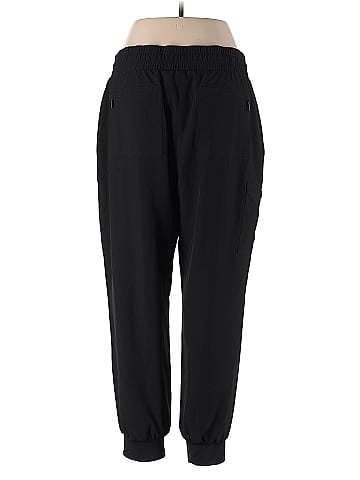 Zenergy by Chico's Casual Pants (view 2)