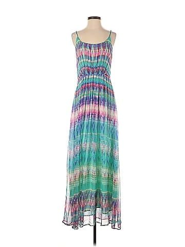 Charlie Jade Casual Dress (view 1)