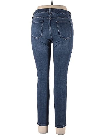 Just USA Jeans (view 2)