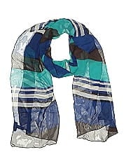 Worth New York Silk Scarf