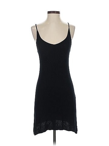 Bershka Casual Dress (view 1)