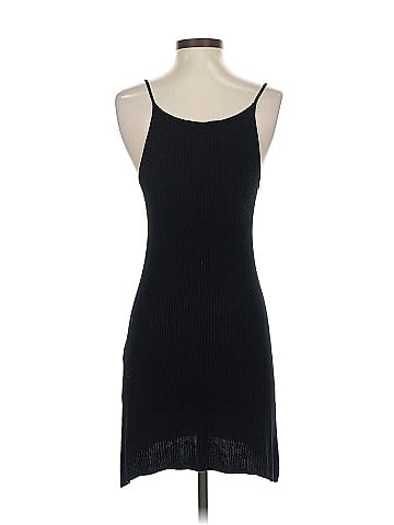 Bershka Casual Dress (view 2)