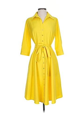 Sharagano Casual Dress (view 1)