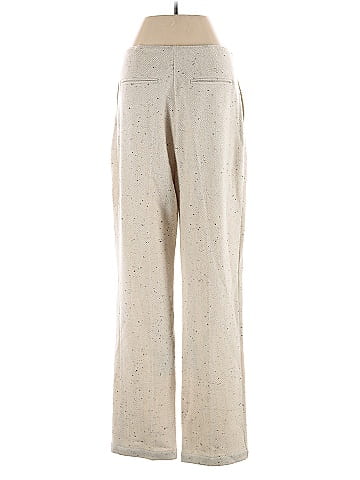 Anine Bing Wool Pants (view 2)