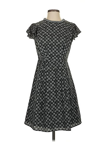 Jason Casual Dress (view 1)