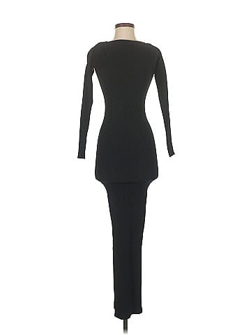 alexanderwang.t Cocktail Dress (view 1)
