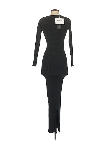 alexanderwang.t Cocktail Dress (view 2)
