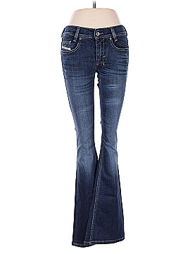 Diesel Jeans