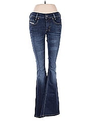 Diesel Jeans