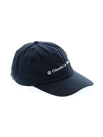 Columbia Baseball Cap (view 1)